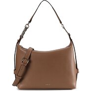 Furla Tonie Schultertasche Leder 27.5 cm Produktbild