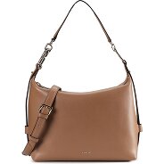 Furla Tonie Schultertasche Leder 27.5 cm Produktbild