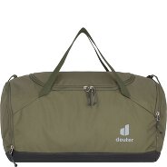 Deuter Hopper Sporttasche 48 cm Produktbild