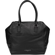 Liebeskind Kayla Schultertasche Leder 29 cm Produktbild
