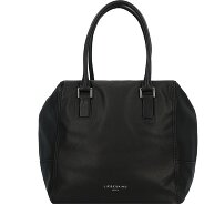 Liebeskind Kayla Schultertasche Leder 29 cm Produktbild