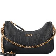 Liu Jo Adonide Schultertasche 26 cm Produktbild Liu Jo Adonide Schultertasche 26 cm Produktbild