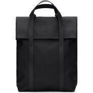 Rains Essential Daypack 41 cm Produktbild