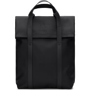 Rains Essential Daypack 41 cm Produktbild