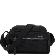 Hedgren Inner City Emily Umhängetasche RFID Schutz 24 cm Produktbild