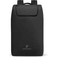 Pactastic Urban Collection Reisetasche 37 cm Produktbild