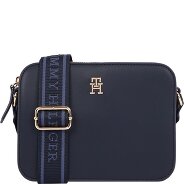 Tommy Hilfiger Logotape Umhängetasche 20 cm Produktbild