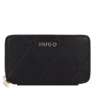 Hugo Chris Geldbörse 15.5 cm Produktbild