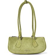 Liebeskind Cecile Schultertasche S Leder 25 cm Produktbild