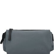 aunts & uncles Japan Himeji Gürteltasche 25 cm Produktbild aunts & uncles Japan Himeji Gürteltasche 25 cm Produktbild