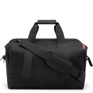 reisenthel Allrounder Weekender Reisetasche L 48 cm Produktbild