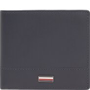 Tommy Hilfiger TH Corp Geldbörse Leder 11.5 cm Produktbild