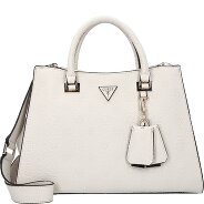 Guess Cresidia Handtasche 35 cm Produktbild