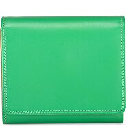 Mywalit Geldbörse RFID Schutz Leder 10.5 cm Produktbild