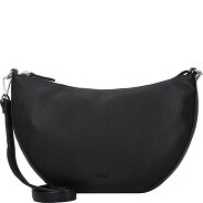Gabor Linda LINDA Umhängetasche 34 cm Produktbild Gabor Linda LINDA Umhängetasche 34 cm Produktbild