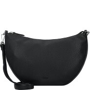 Gabor Linda LINDA Umhängetasche 34 cm Produktbild