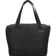 Thule Subterra 2 Schultertasche 49 cm Laptopfach Produktbild