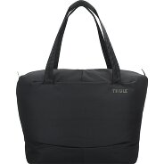 Thule Subterra 2 Schultertasche 49 cm Laptopfach Produktbild