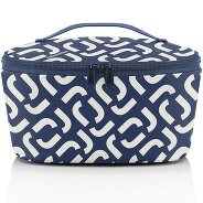reisenthel Pocket Kühltasche 22,5 cm Produktbild