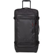 Eastpak Tranverz 2 Rollen Reisetasche 67 cm Produktbild