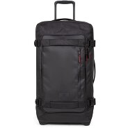 Eastpak Tranverz Tranverz 2 Rollen Reisetasche 67 cm Produktbild