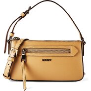 DKNY Bryant Ave Schultertasche Leder 23 cm Produktbild