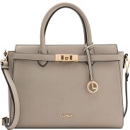 L.Credi Konstanze Handtasche 37 cm Produktbild