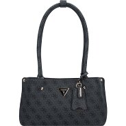 Guess Meridian Schultertasche 30.5 cm Produktbild