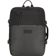Porsche Design Urban Eco Business-Rucksack 42 cm Laptopfach Produktbild