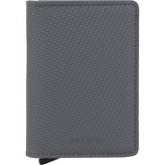 Secrid Slimwallet Kreditkartenetui RFID Leder 6,5 cm Produktbild