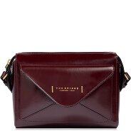 The Bridge Frida Umhängetasche Leder 20 cm Produktbild