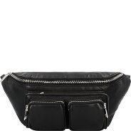 Liebeskind Maia Gürteltasche M Leder 32 cm Produktbild