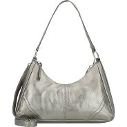 Taschendieb Wien Salvatorgasse Schultertasche Leder 34 cm Produktbild