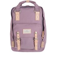 Doughnut Macaroon Daypack 38 cm Laptopfach Produktbild