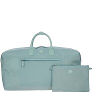 Bric's Positano Weekender Reisetasche 55 cm Produktbild