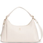 Tommy Hilfiger TH Essential Schultertasche 35 cm Produktbild