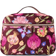 Oilily Coco Kulturbeutel 28 cm Produktbild