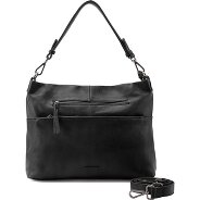 FredsBruder My Old Friend Schultertasche Leder 34 cm Produktbild