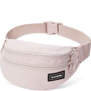 Dakine Classic Gürteltasche 24 cm Produktbild