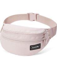 Dakine Classic Gürteltasche 24 cm Produktbild