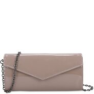 Buffalo Secco Clutch Tasche 25 cm Produktbild
