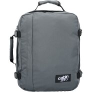 Cabin Zero Mini 28L Cabin Backpack Rucksack 39 cm Produktbild