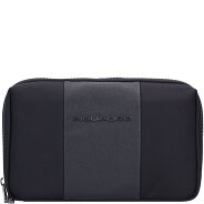 Piquadro Brief Handtaschen Organizer 25 cm Produktbild