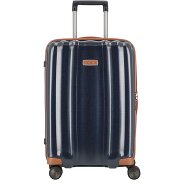Samsonite Lite Cube DLX Spinner 4-Rollen Trolley 68 cm Produktbild