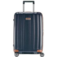 Samsonite Lite Cube DLX Spinner 4-Rollen Trolley 68 cm Produktbild