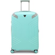 Roncato Ypsilon 2.0 4 Rollen Trolley 69 cm Produktbild