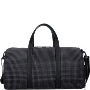 Herschel Novel Weekender Reisetasche 52 cm Produktbild