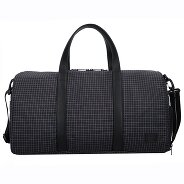 Herschel Novel Weekender Reisetasche 52 cm Produktbild