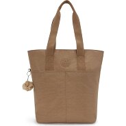 Kipling Basic Hanifa Schultertasche 39 cm Laptopfach Produktbild