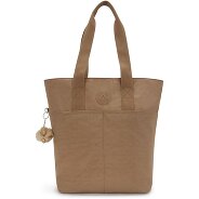 Kipling Basic Hanifa Schultertasche 39 cm Laptopfach Produktbild Kipling Basic Hanifa Schultertasche 39 cm Laptopfach Produktbild
